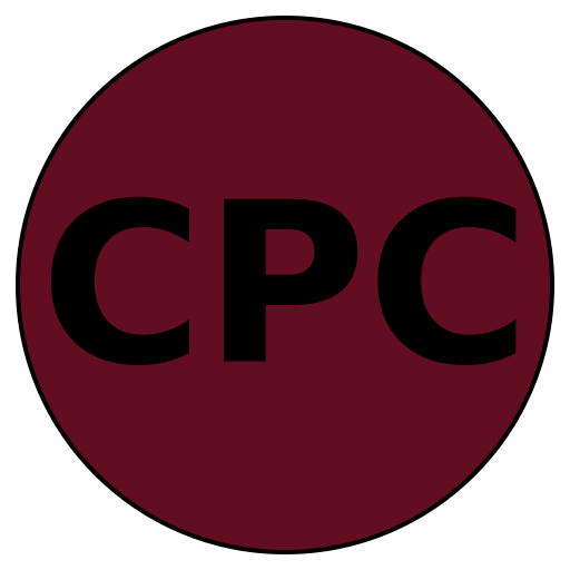 ClearPath Careers