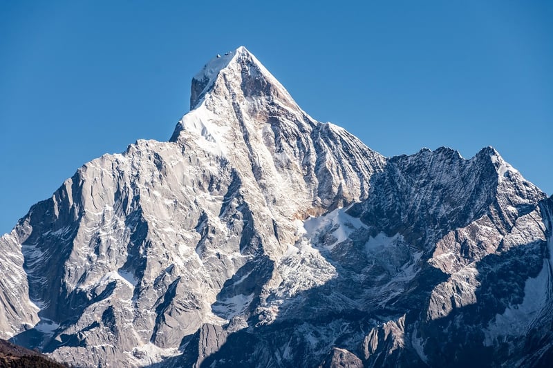 Eco-Tourism Image